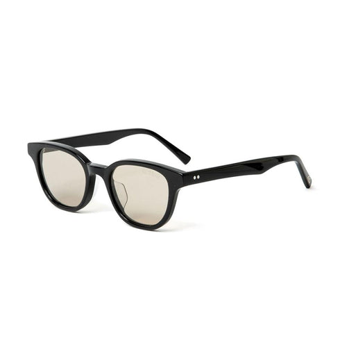 430 fourthirty/Sunglasses B2 フォーサーティ/サングラス B2